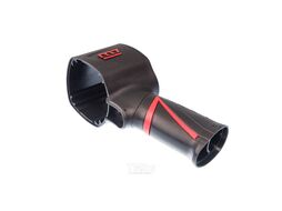 Ремкомплект для гайковерта NC-4255Q, корпус гайковерта MIGHTY SEVEN NC-4255P01