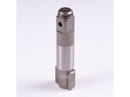 Ремкомплект для гайковерта NC-4811, ось стандартная MIGHTY SEVEN NC-4811P38