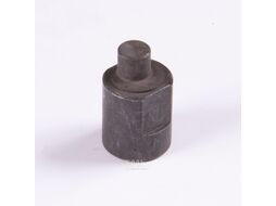 Ремкомплект для реноватора пневматического QK-131, коленвал MIGHTY SEVEN QK-131P22