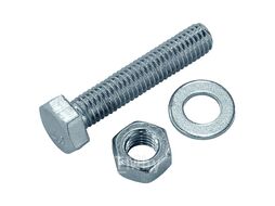 Полка СТФ 150х30 Metall ZAVOD 20000124004
