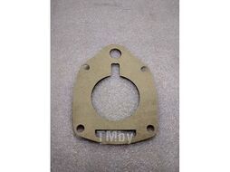Прокладка задняя RT-5567 (Gasket) поз.45 ROSSVIK 5567P45