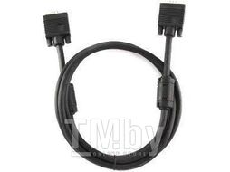 Кабель VGA Cablexpert CC-PPVGA-5M
