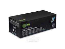 Картридж Cactus CS-CE285X-MPS черный (3000стр.) лазерный для HP LJ M1130 MFP/ M1132MFP Pro/P1102s Pro/ P1103 Pro