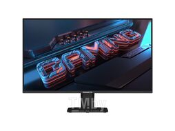 Монитор Gigabyte G25F2 (20VM0-G25F2BM-1EKS)
