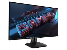 Монитор Gigabyte G25F2 (20VM0-G25F2BM-1EKS)
