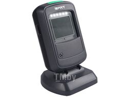 Сканер штрих-кода iDPRT HP-2208HP-000R (102500181)