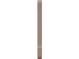 Чехол для смартфона Magssory для Samsung Galaxy S25 Latte (CLT040l)