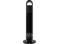 Вентилятор Royal Clima RBF-901E-BL