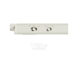 Клавиатура игровая Keychron B6 Pro B6P-K13-RU Беспроводная ультратонкая, 109 клавиш, ножничные переключатели, цвет Retro Red