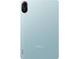 Планшетный компьютер XIAOMI Redmi Pad 2 4G 4GB/128GB Mint Green EU (2505DRP06G)