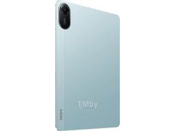 Планшетный компьютер XIAOMI Redmi Pad 2 4G 4GB/128GB Mint Green EU (2505DRP06G)