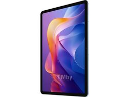 Планшетный компьютер XIAOMI Redmi Pad 2 4G 4GB/128GB Mint Green EU (2505DRP06G)