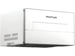 Принтер Pantum BP4210DN