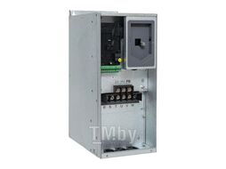 Преобразователь частоты PRO-Drive EKF PD-90-FC-30K0-3-B