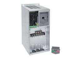 Преобразователь частоты PRO-Drive EKF PD-90-FC-30K0-3-B