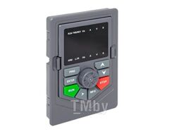 Преобразователь частоты PRO-Drive EKF PD-90-FC-30K0-3-B