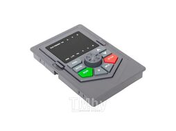 Преобразователь частоты PRO-Drive EKF PD-90-FC-30K0-3-B