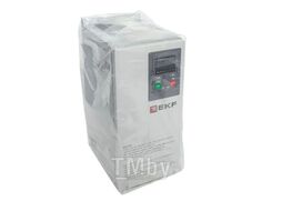 Преобразователь частоты PRO-Drive EKF PD-90-FC-30K0-3-B