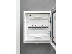 Выключатель автоматический IEK AR-M06N-2-B020