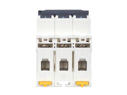 Выключатель автоматический IEK AR-M10N-3-B063