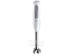 Блендер BRAUN MQ50201MWH