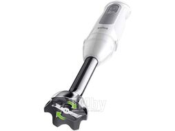 Блендер BRAUN MQ50201MWH