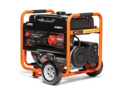 Генератор бензиновый DAEWOO GDA 10500DPLi-3