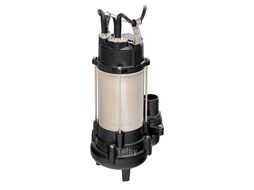 Фекальный насос SP-750, 750 Вт, напор 16 м, 22000 л/ч MTX 99813