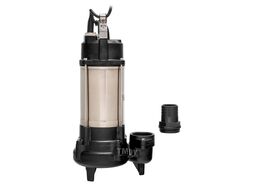 Фекальный насос SP-750, 750 Вт, напор 16 м, 22000 л/ч MTX 99813