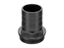 Фекальный насос SP-750, 750 Вт, напор 16 м, 22000 л/ч MTX 99813