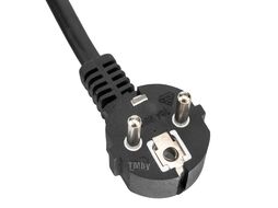 Фекальный насос SP-750, 750 Вт, напор 16 м, 22000 л/ч MTX 99813