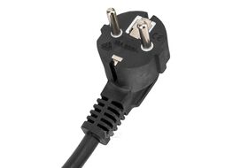 Фекальный насос SP-750, 750 Вт, напор 16 м, 22000 л/ч MTX 99813