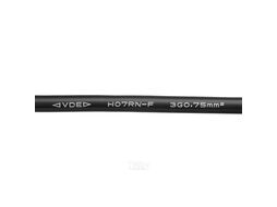 Фекальный насос SP-750, 750 Вт, напор 16 м, 22000 л/ч MTX 99813