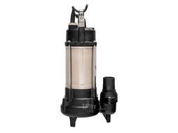 Фекальный насос SP-750, 750 Вт, напор 16 м, 22000 л/ч MTX 99813