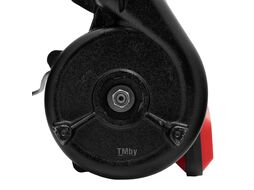 Фекальный насос SP-750, 750 Вт, напор 16 м, 22000 л/ч MTX 99813