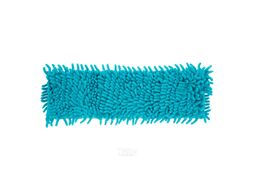 Сменная насадка "Chenille", 430х145 мм, для швабры 93512, Home PALISAD 93514