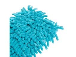 Сменная насадка "Chenille", 430х145 мм, для швабры 93512, Home PALISAD 93514