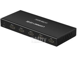 Сплиттер Ugreen CM620 (40202EU)