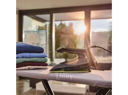 Электроутюг BRAUN FI7255GR 0127411001