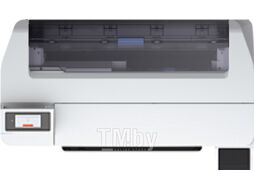 Струйный широкоформатный цветной принтер SureColor SC-T3100X Epson C11CJ15301A0