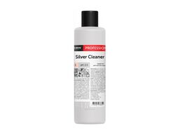 Чистящее средство Silver Cleaner (Сильвер Клинер) 1л, Pro-Brite 111-1