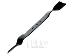 Нож к бензогазонокосилке PLM5113 (51 см), MAKITA 671002552