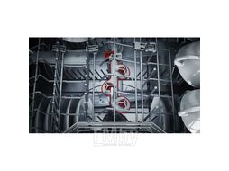 Посудомоечная машина BOSCH SMS8ZDI86Q
