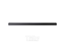 Саундбар Samsung HW-QS700F/RU