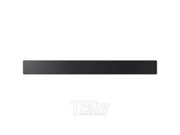 Саундбар Samsung HW-QS700F/RU
