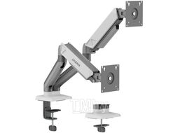 Кронштейн для мониторов ЖК Digma D-MM102D