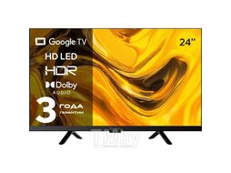 Телевизор Quantum 24H6BQ