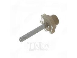 Клапан воздушный для RT-5277 Rotake HZ 12.0.46