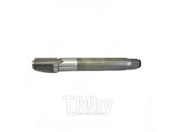 Вал №9 для RT-5660 Rotake RT-5660-08