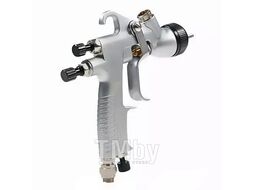 Краскораспылитель 2100 XD 1.40 XD TECH SAGOLA 10141638